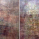 Illustration for article titled This Is What Your Average Instagram Picture Looks Like